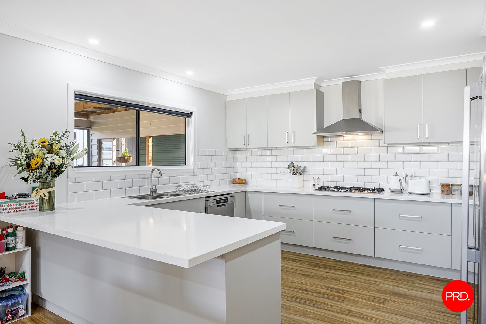 10 Clowes Street TYLDEN 17