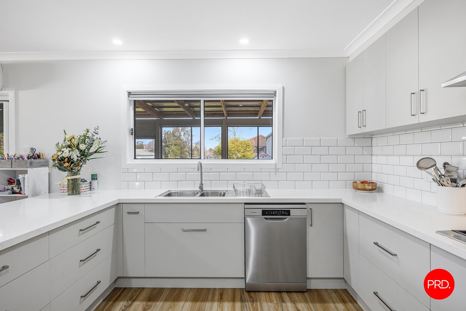 10 Clowes Street TYLDEN 18