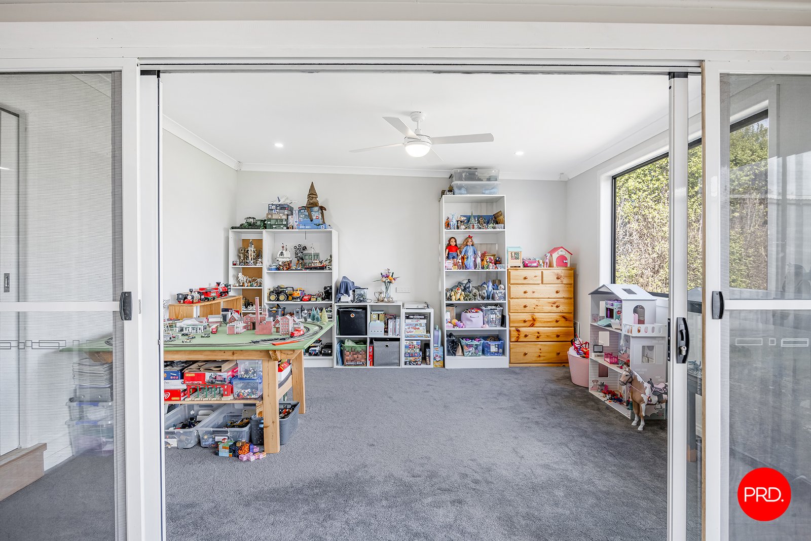 10 Clowes Street TYLDEN 19