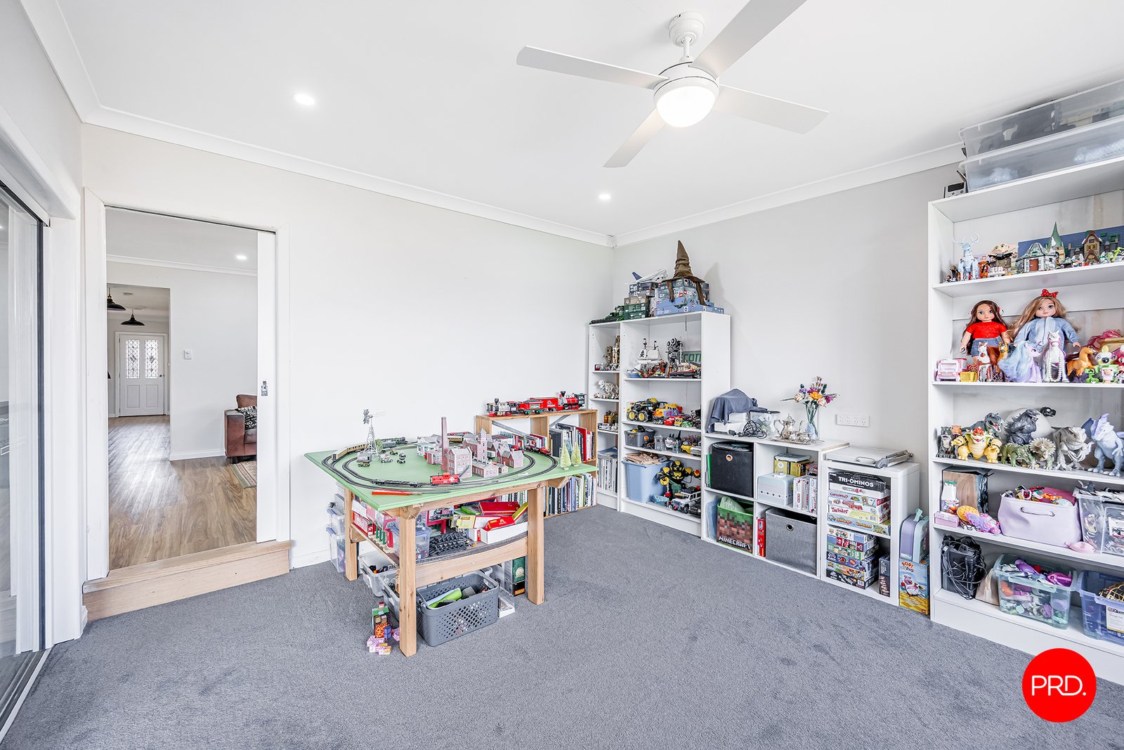 10 Clowes Street TYLDEN 20