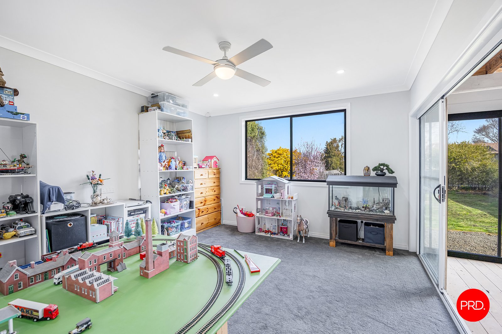 10 Clowes Street TYLDEN 21