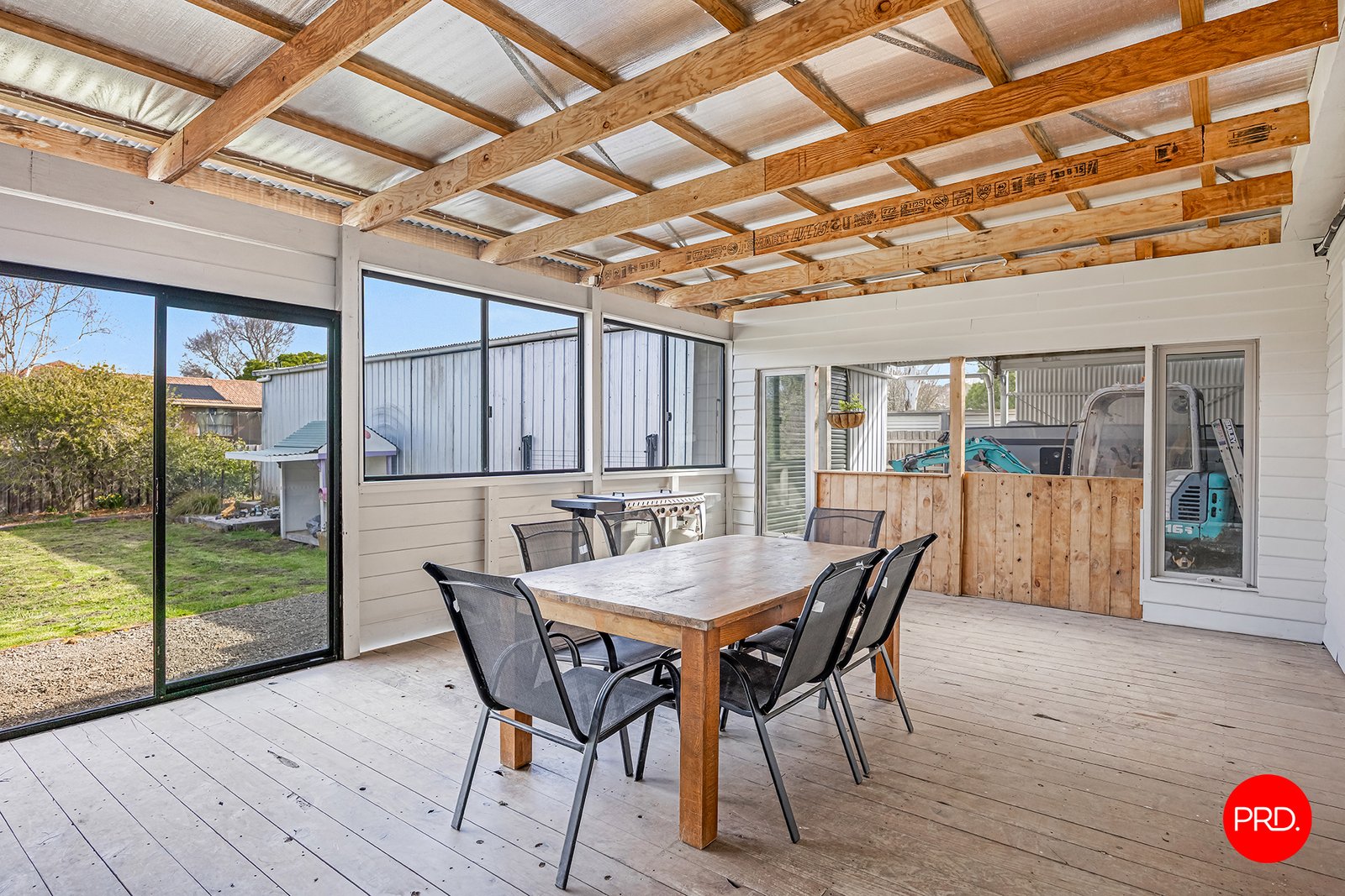 10 Clowes Street TYLDEN 22