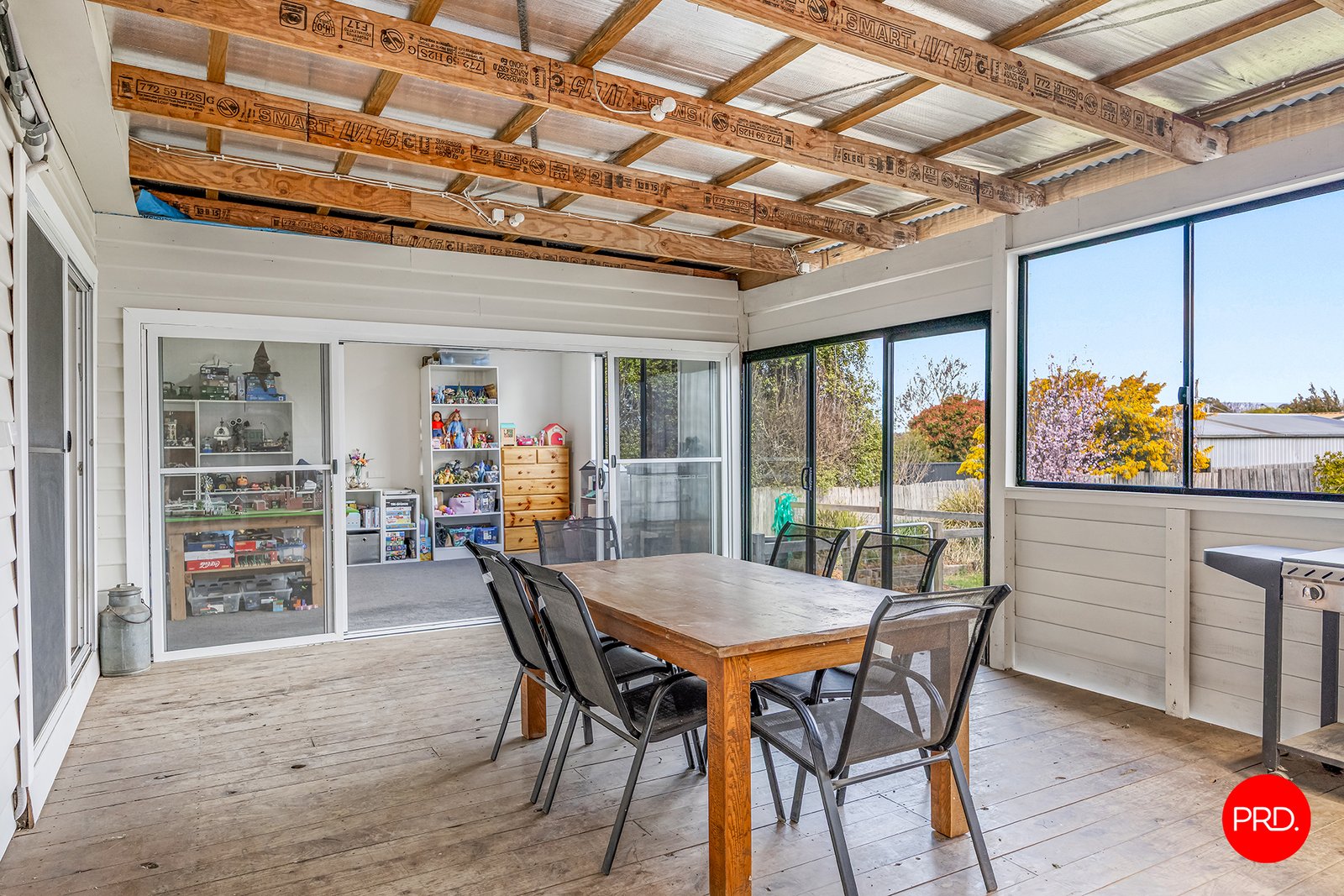 10 Clowes Street TYLDEN 23