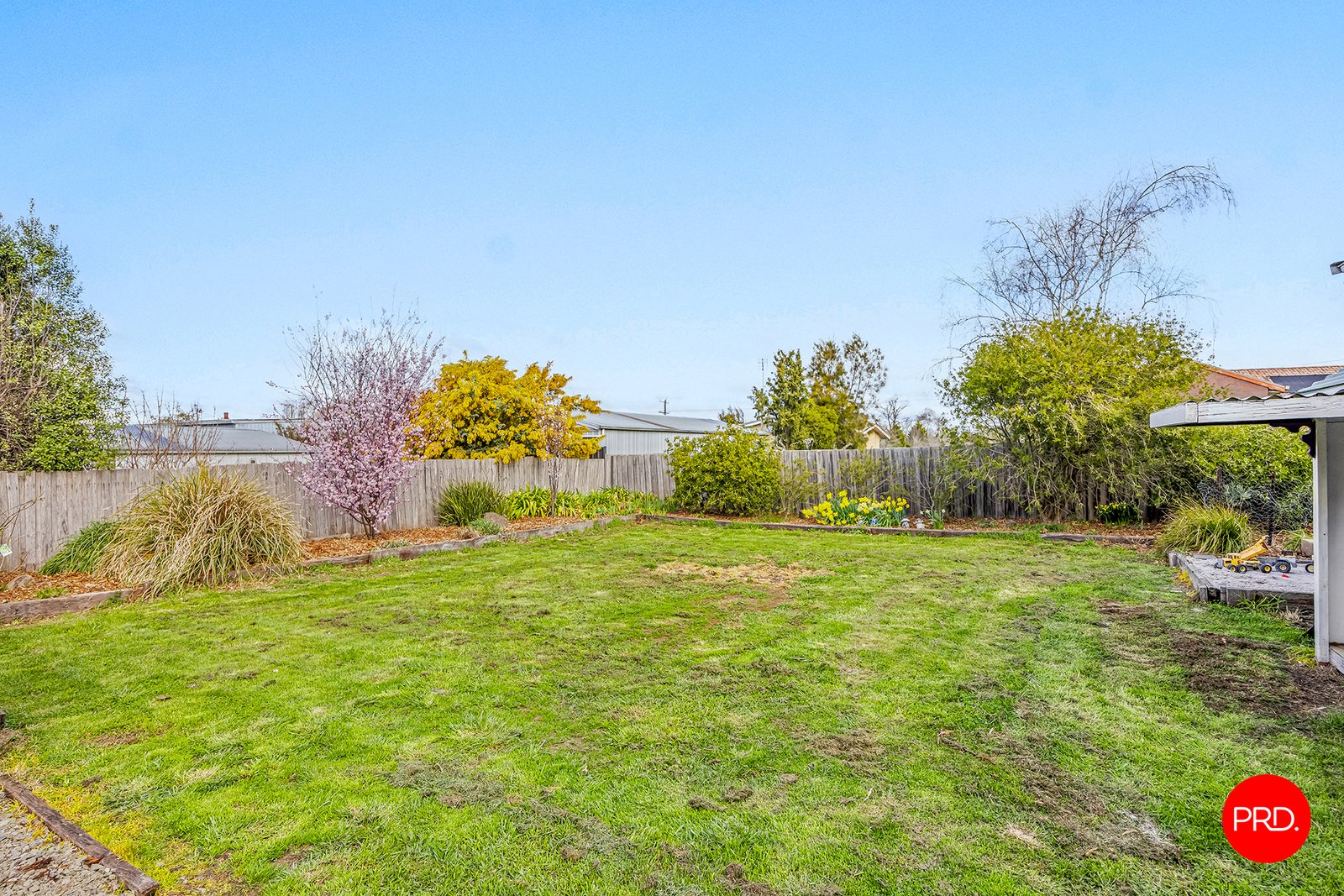 10 Clowes Street TYLDEN 24