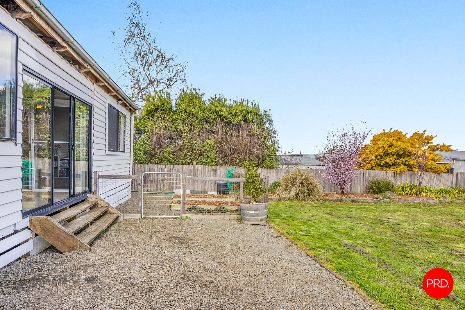 10 Clowes Street TYLDEN 25