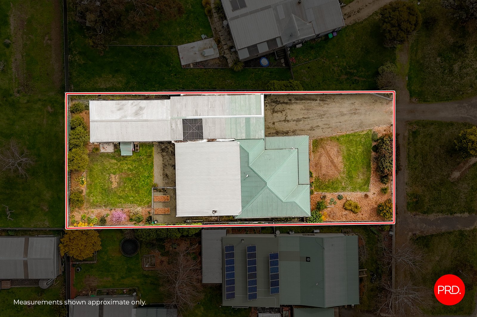 10 Clowes Street TYLDEN 26