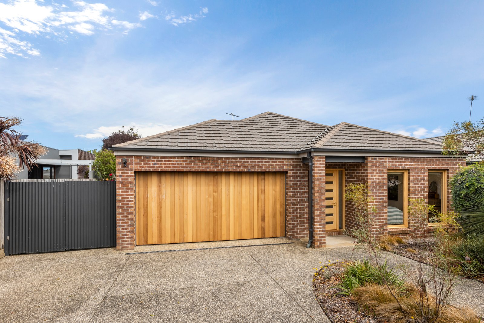 Real Estate and Property in 10 Cluney Street, Ocean Grove, VIC
