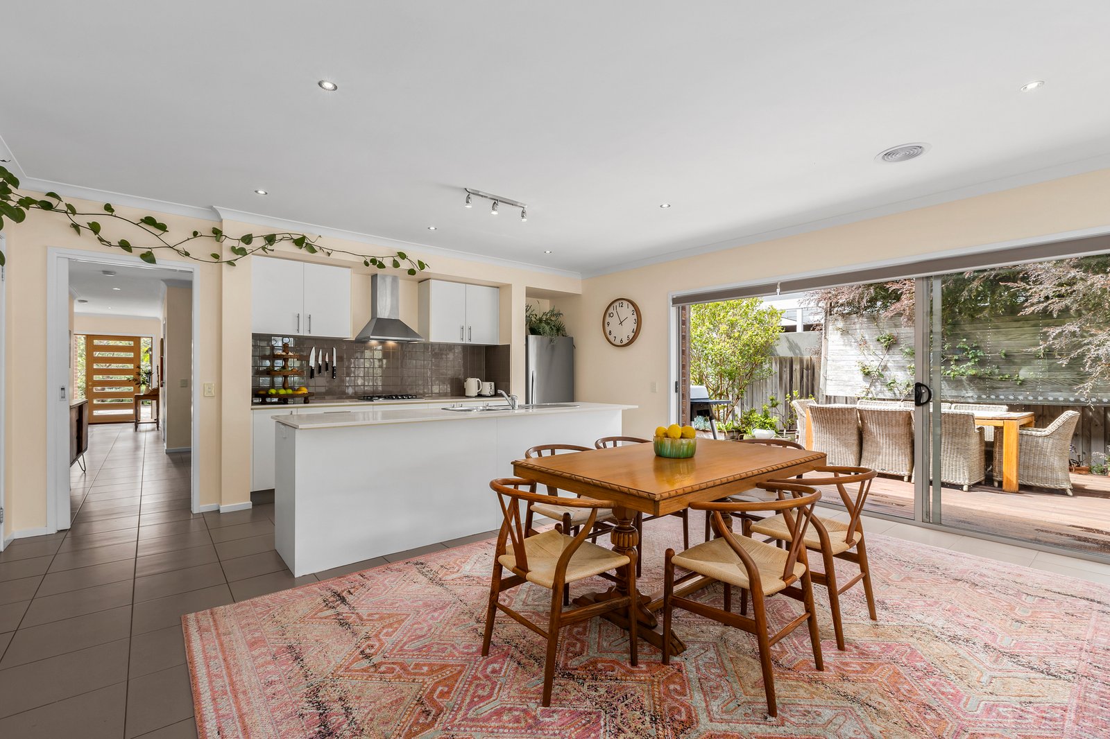 Real Estate and Property in 10 Cluney Street, Ocean Grove, VIC