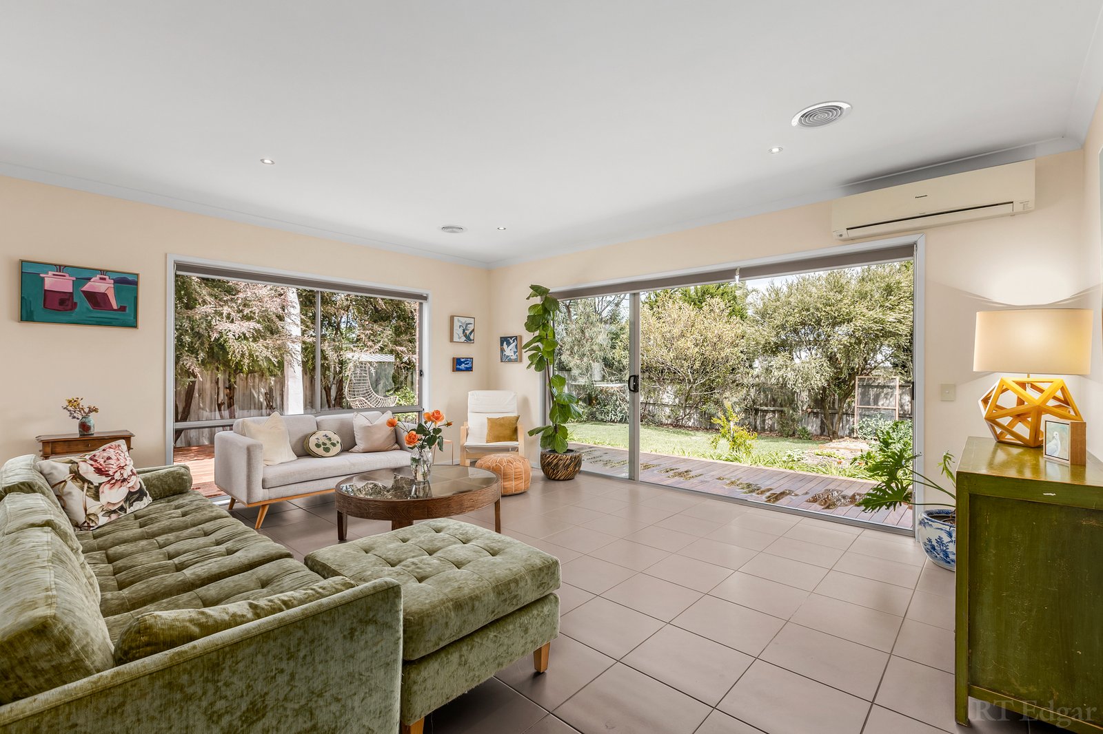 Real Estate and Property in 10 Cluney Street, Ocean Grove, VIC