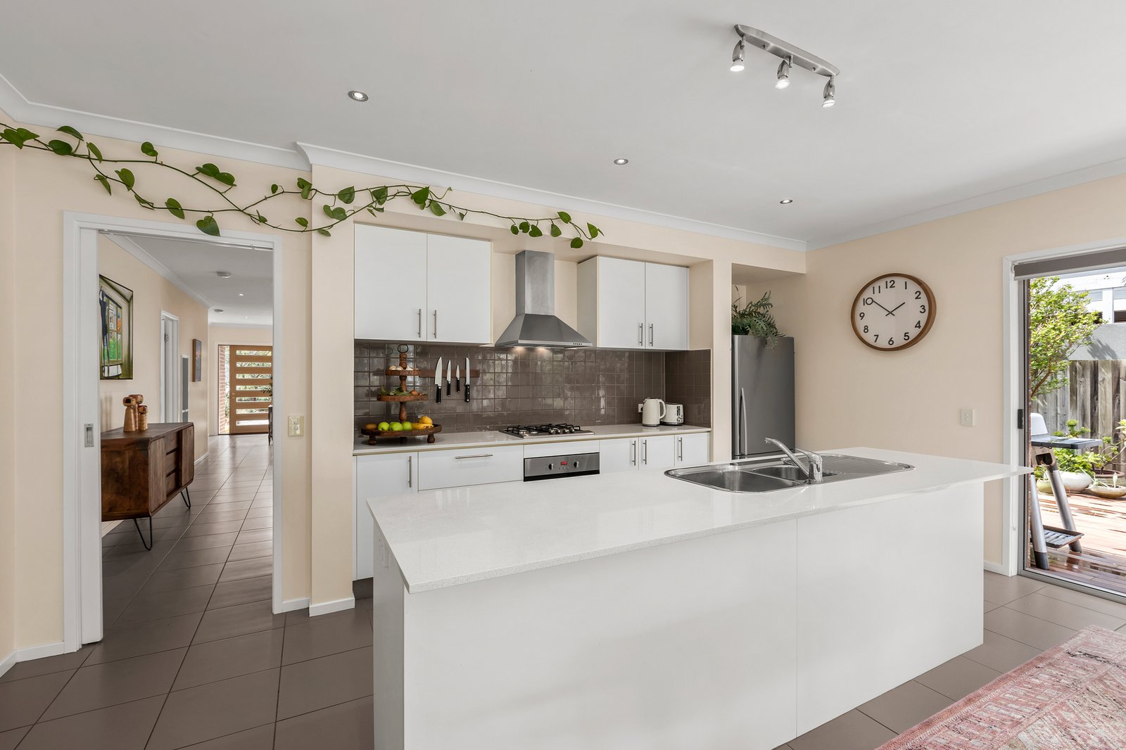 Real Estate and Property in 10 Cluney Street, Ocean Grove, VIC