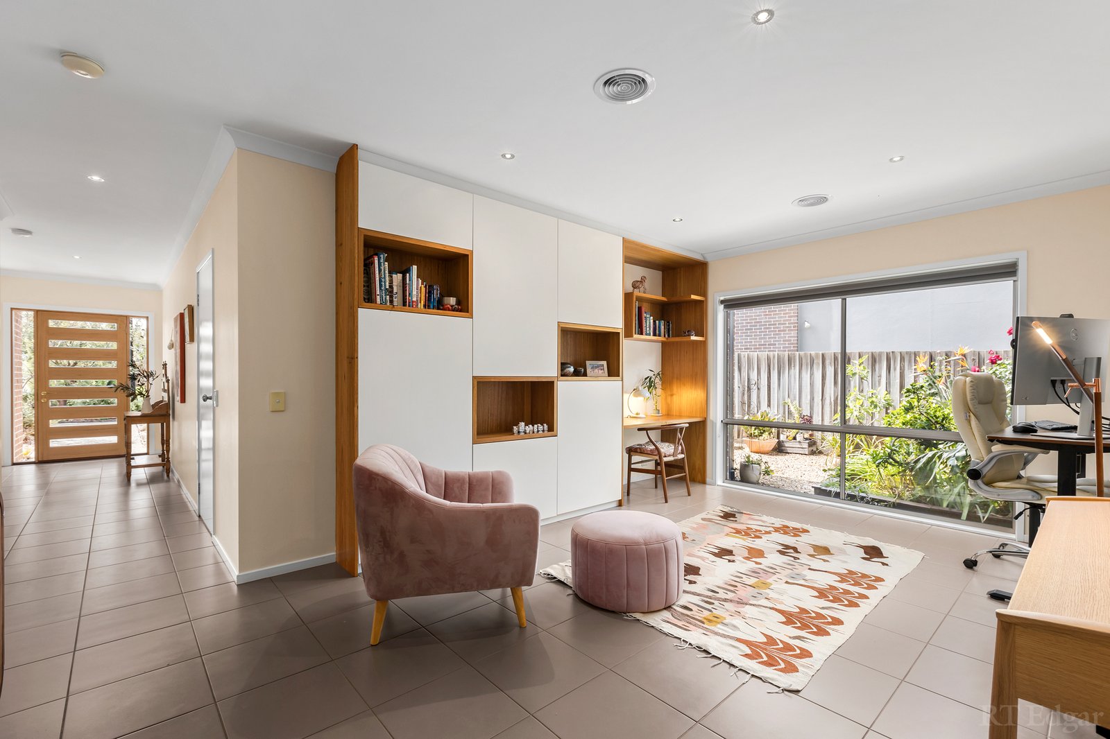 Real Estate and Property in 10 Cluney Street, Ocean Grove, VIC