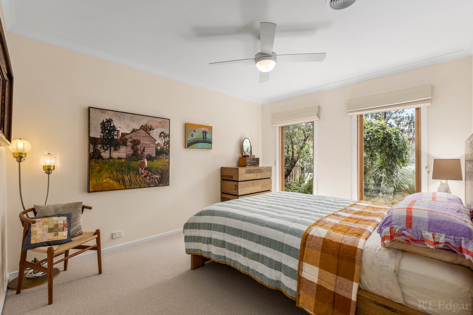 Real Estate and Property in 10 Cluney Street, Ocean Grove, VIC
