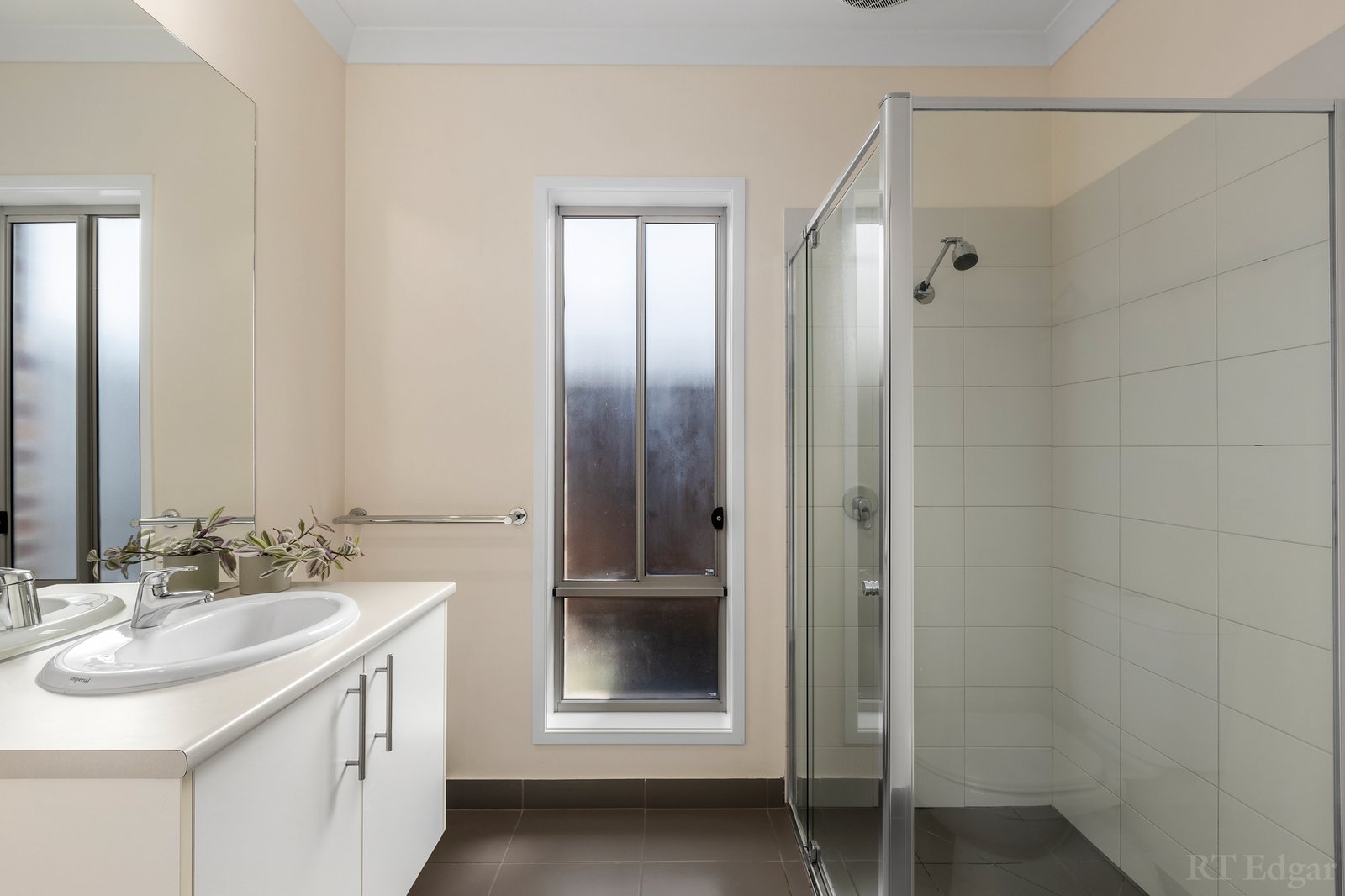 Real Estate and Property in 10 Cluney Street, Ocean Grove, VIC