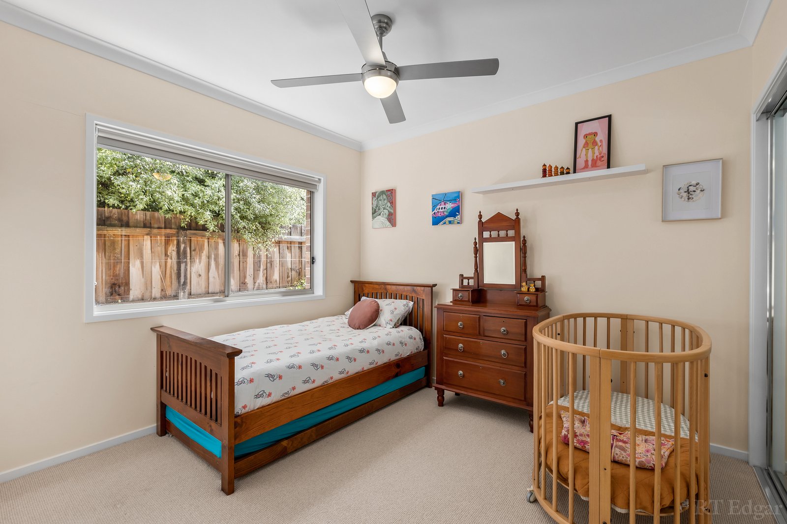 Real Estate and Property in 10 Cluney Street, Ocean Grove, VIC