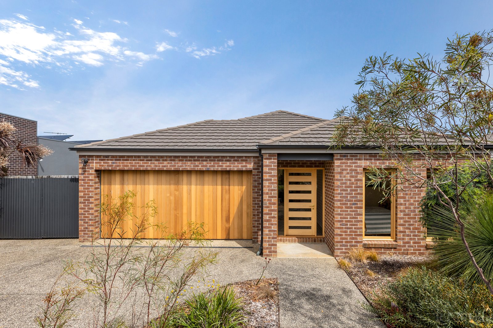 Real Estate and Property in 10 Cluney Street, Ocean Grove, VIC