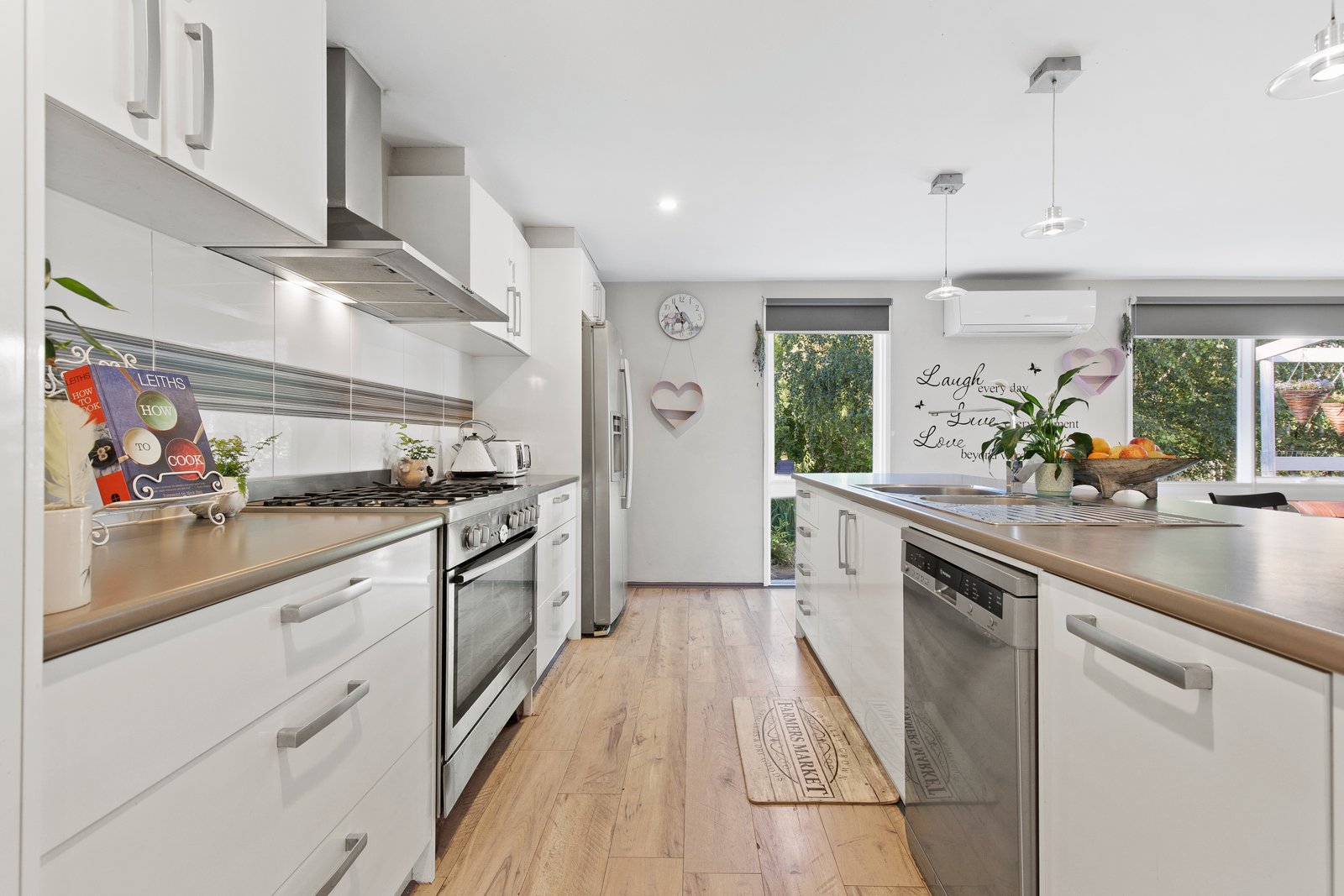 10 Clyde Street LINTON 3