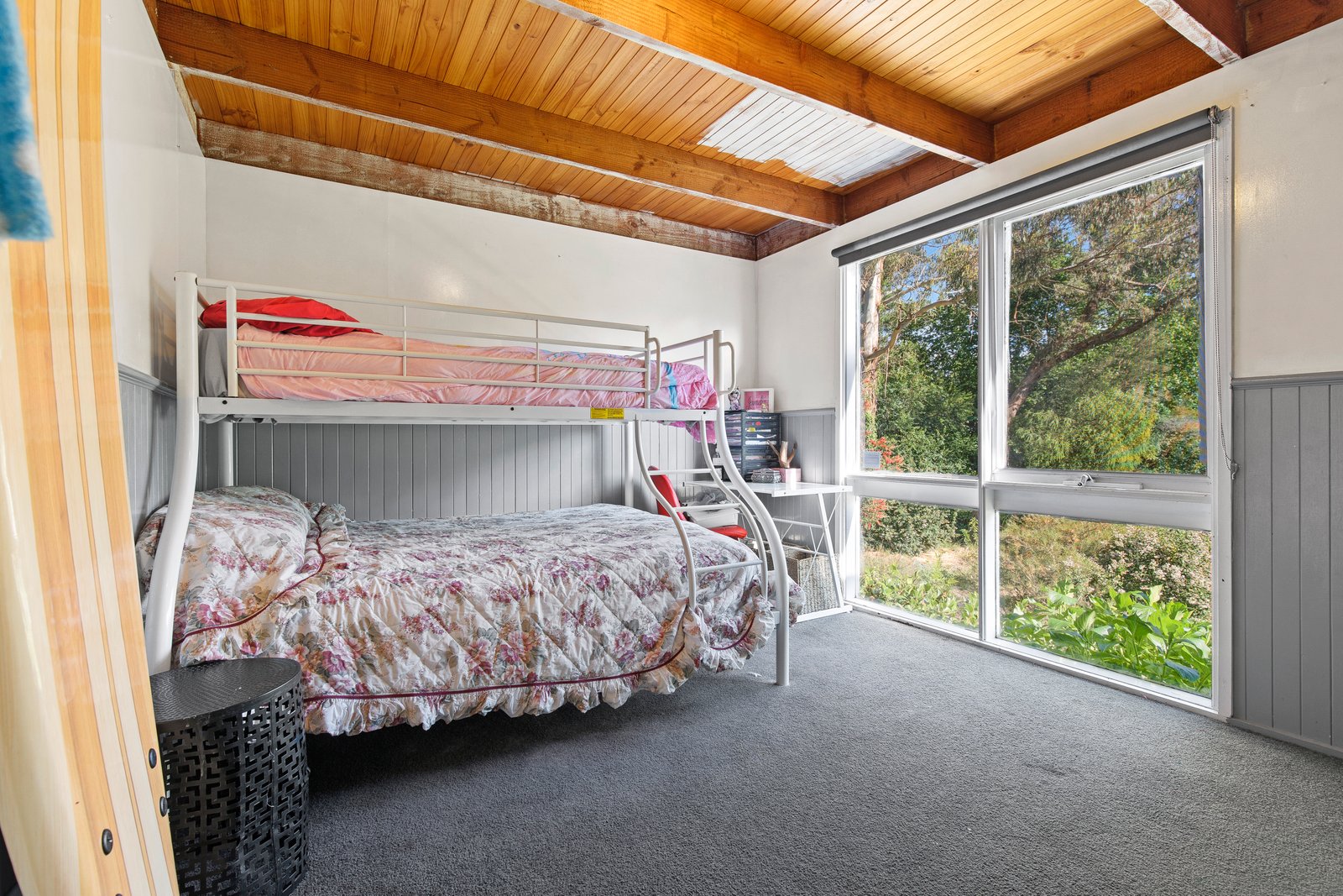 10 Clyde Street LINTON 6