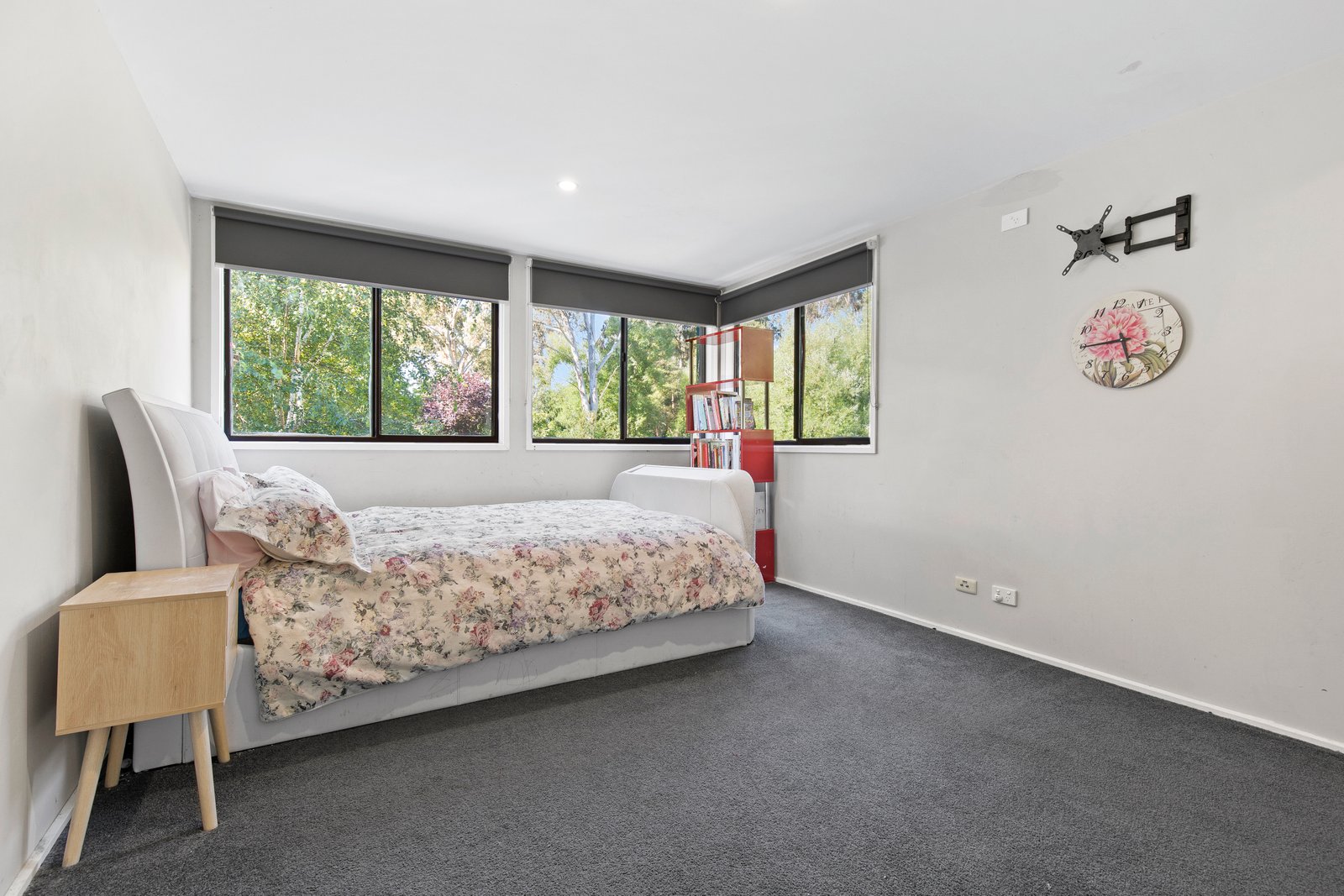 10 Clyde Street LINTON 7