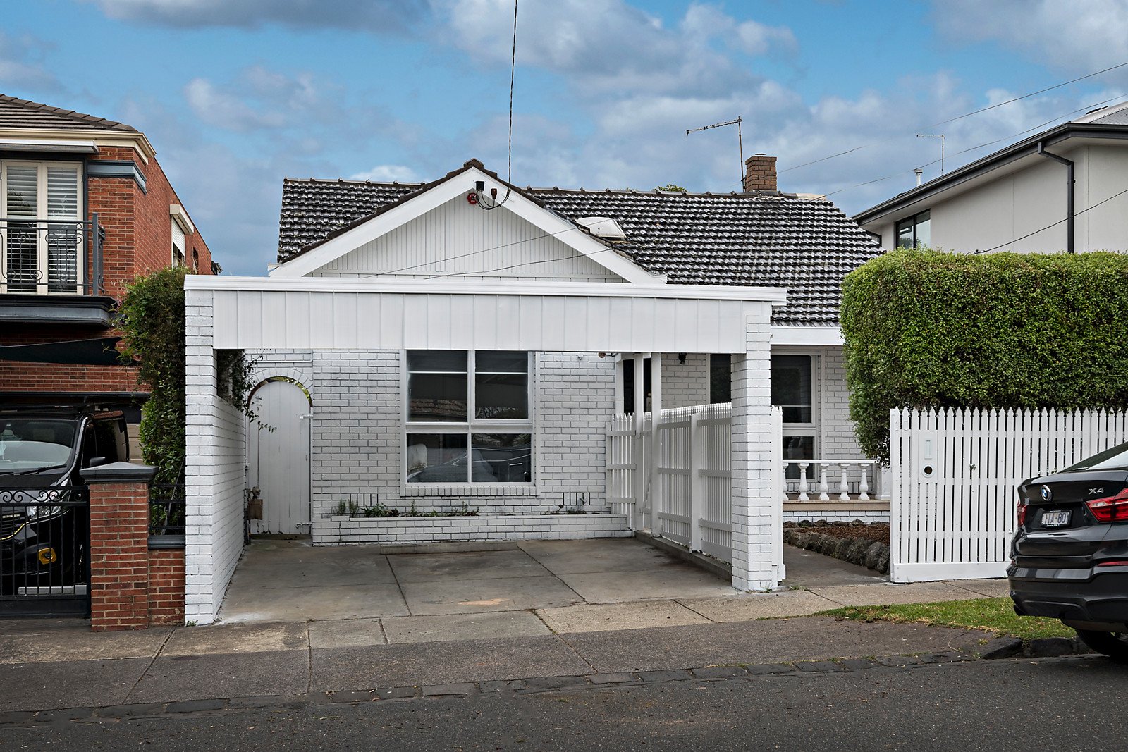 10 Clyde Street, Thornbury VIC 3071