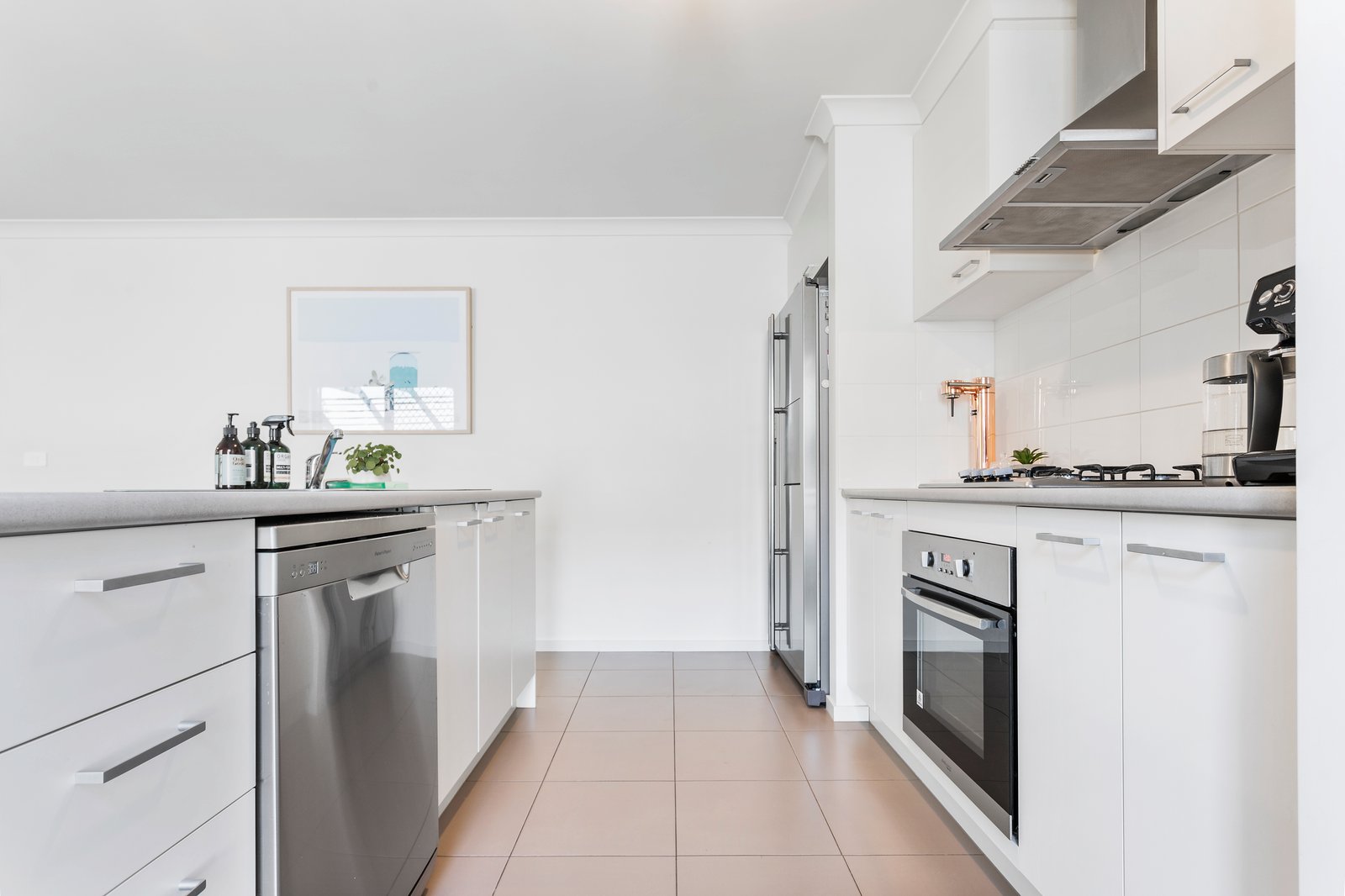 10 Cobb Court KANGAROO FLAT 3