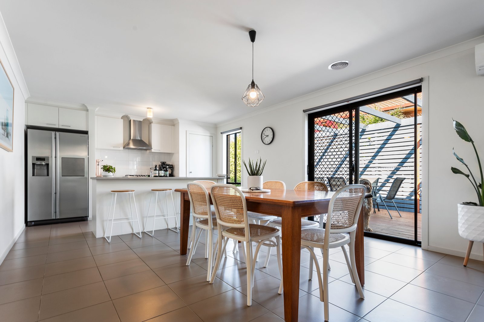 10 Cobb Court KANGAROO FLAT 4