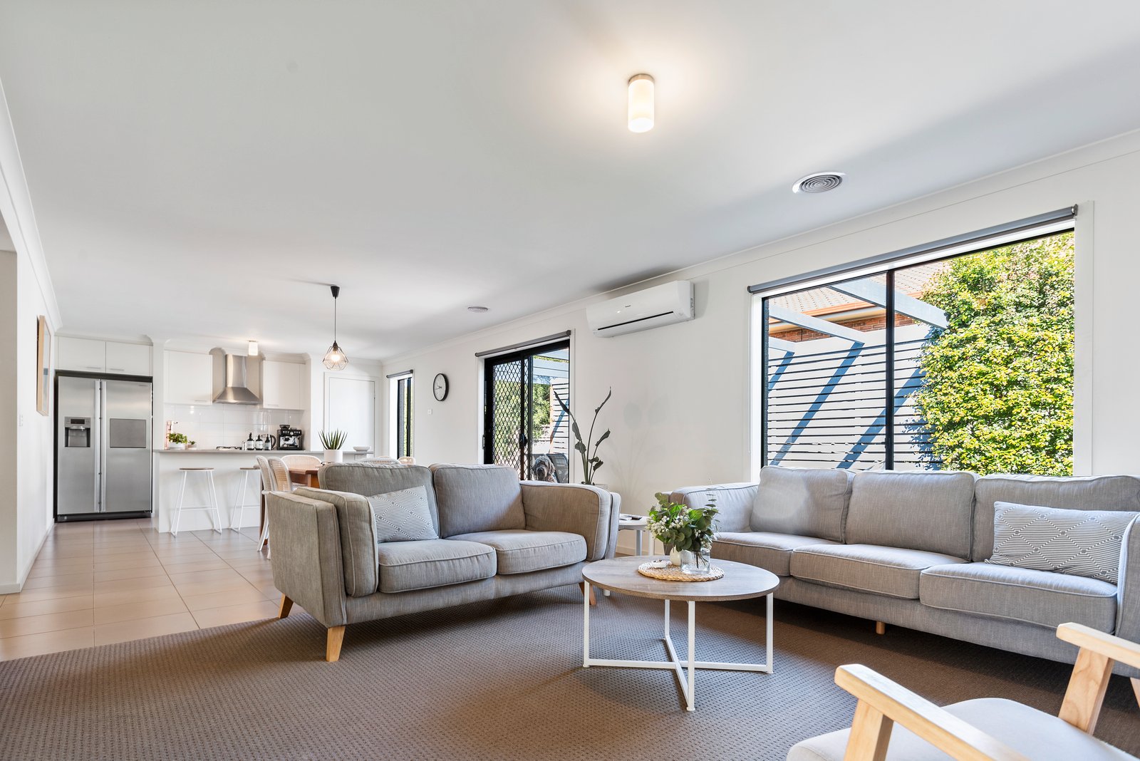 10 Cobb Court KANGAROO FLAT 5