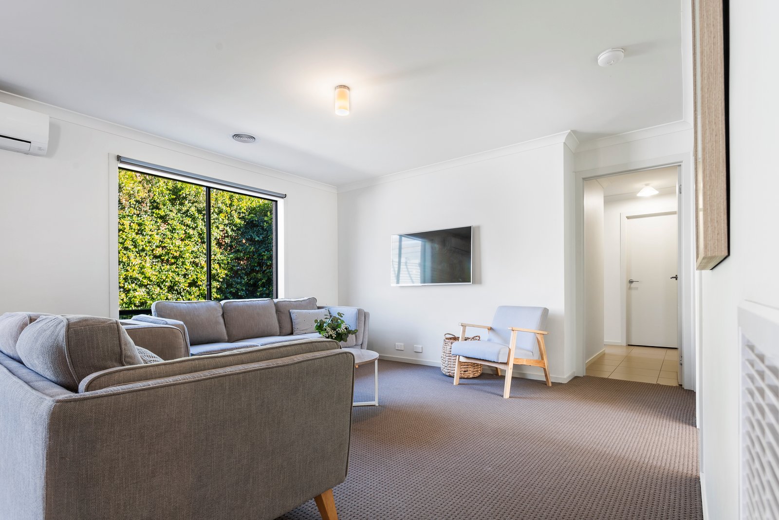 10 Cobb Court KANGAROO FLAT 6