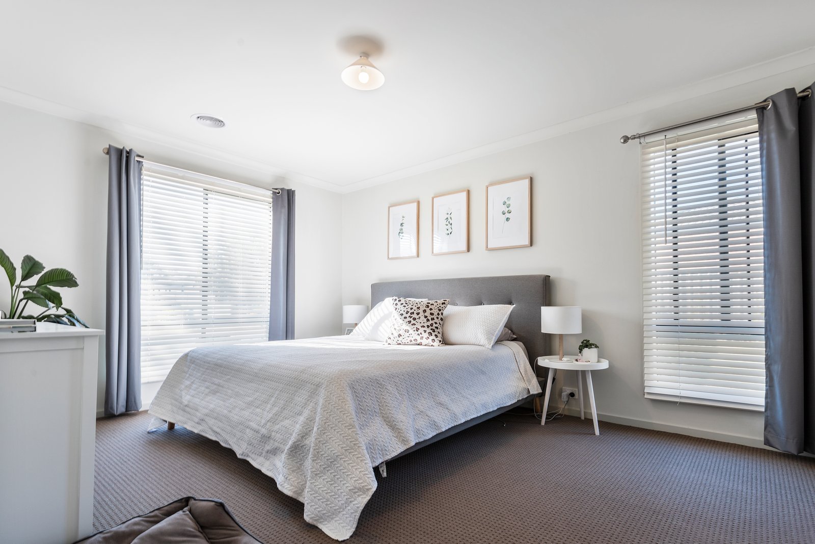 10 Cobb Court KANGAROO FLAT 7