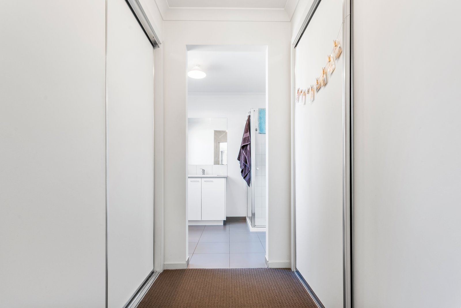 10 Cobb Court KANGAROO FLAT 8