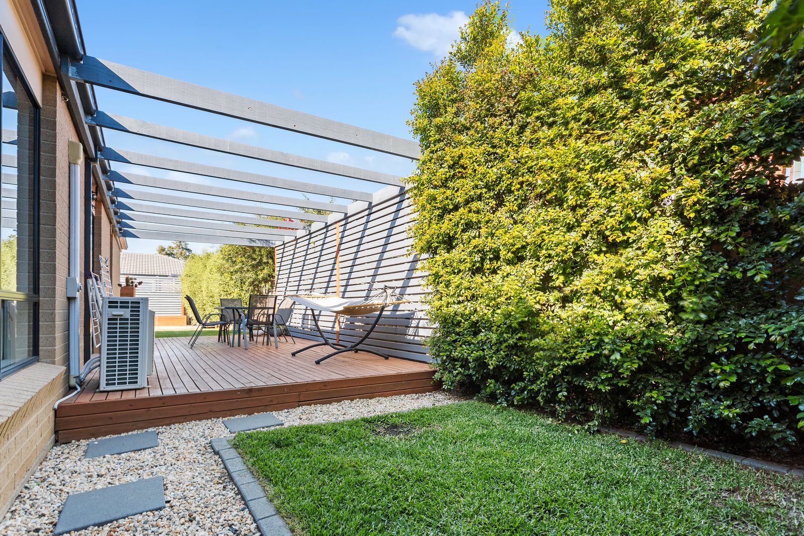 10 Cobb Court KANGAROO FLAT 13
