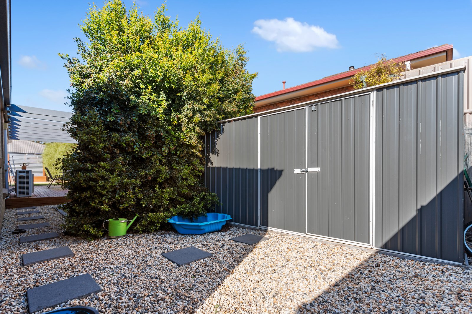 10 Cobb Court KANGAROO FLAT 15