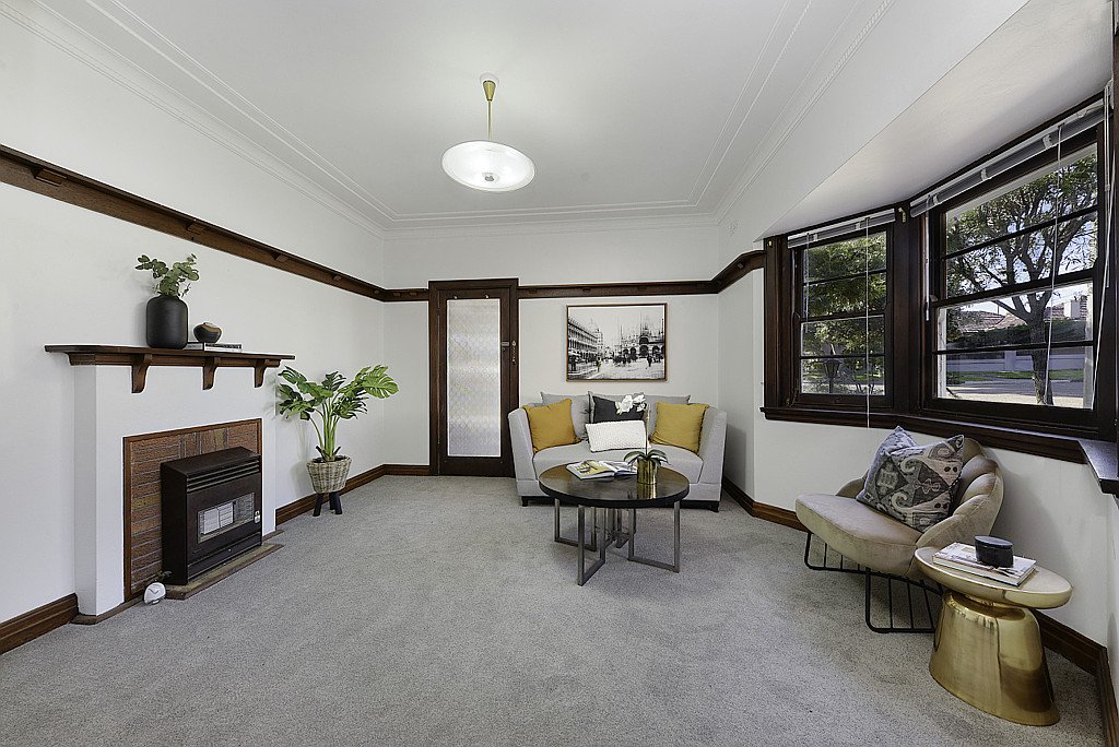 10 Cobham Street MAROUBRA 2