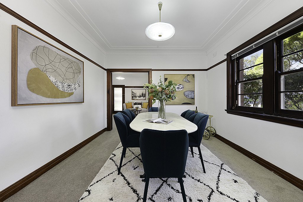 10 Cobham Street MAROUBRA 3