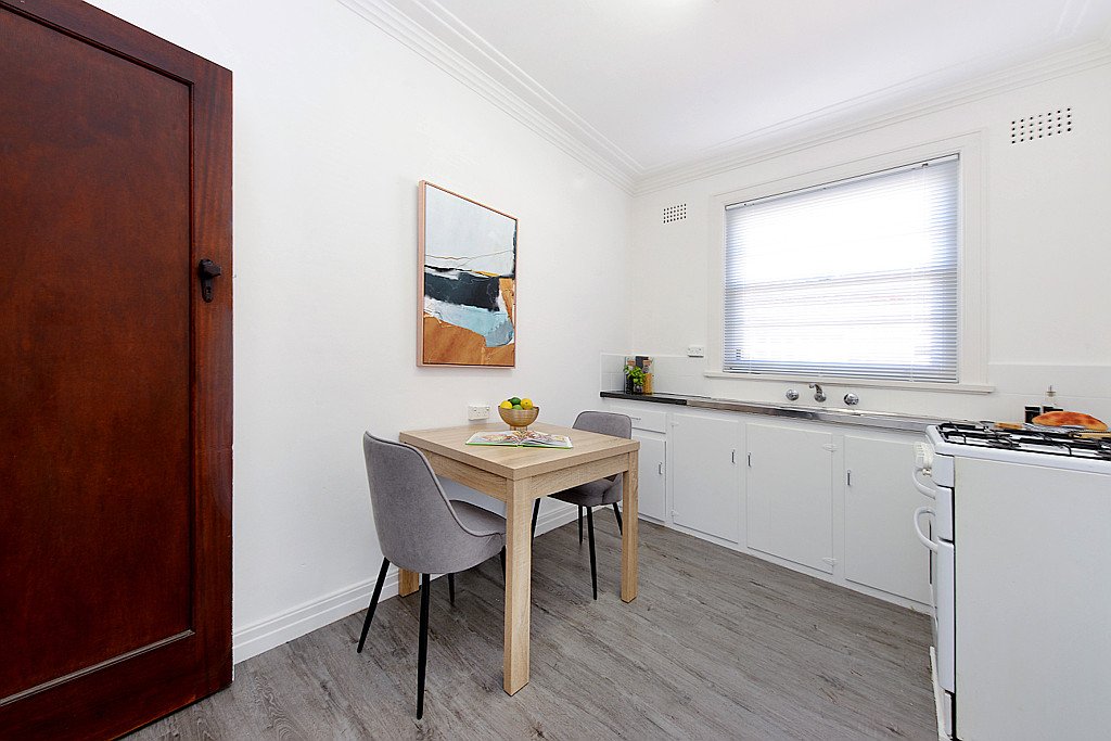 10 Cobham Street MAROUBRA 4