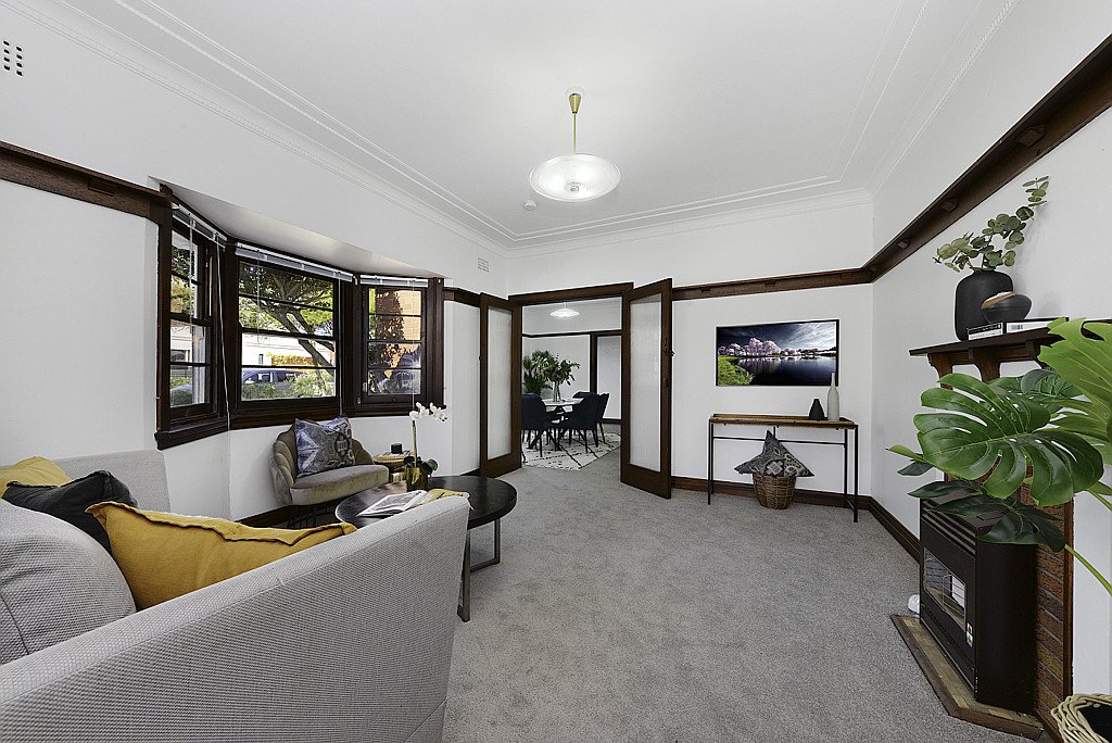 10 Cobham Street MAROUBRA 5