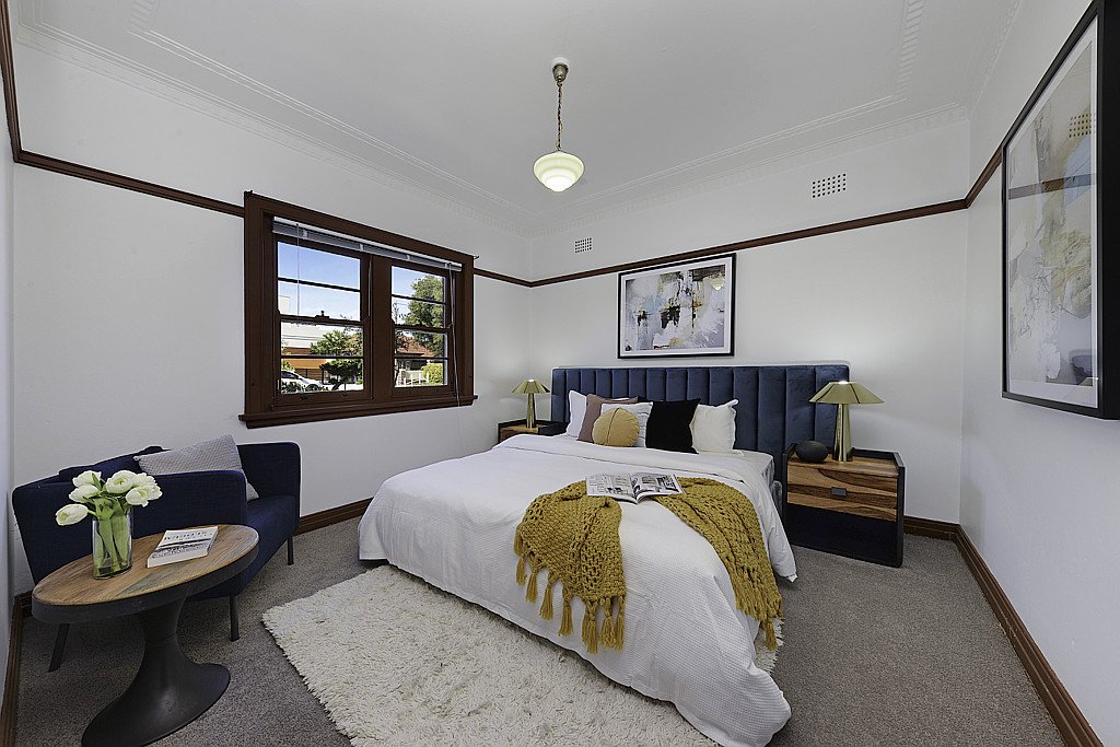 10 Cobham Street MAROUBRA 6