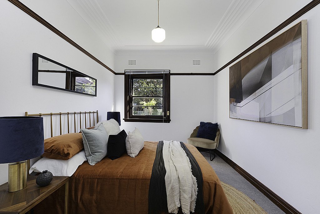 10 Cobham Street MAROUBRA 7