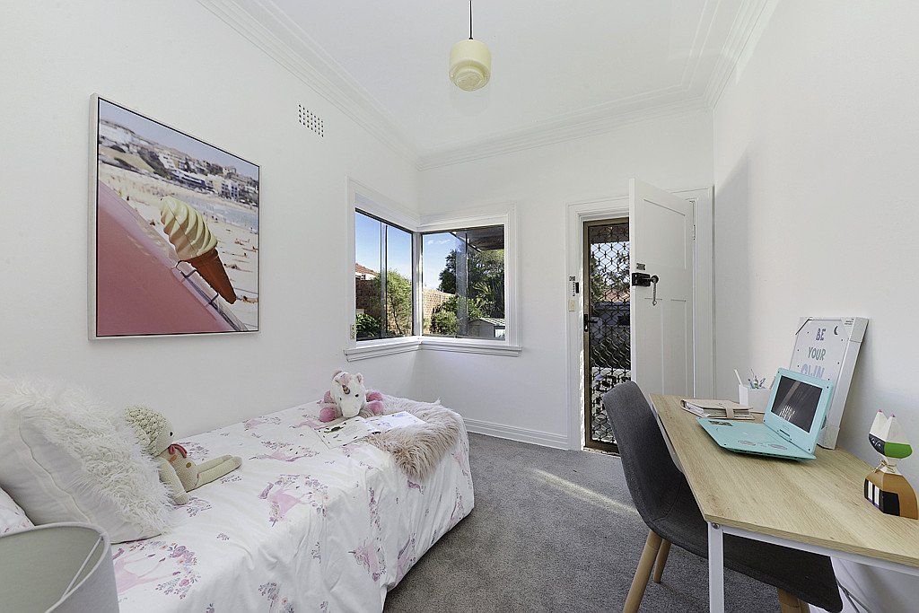 10 Cobham Street MAROUBRA 8