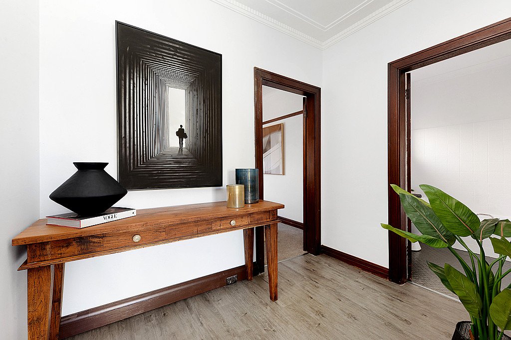 10 Cobham Street MAROUBRA 9