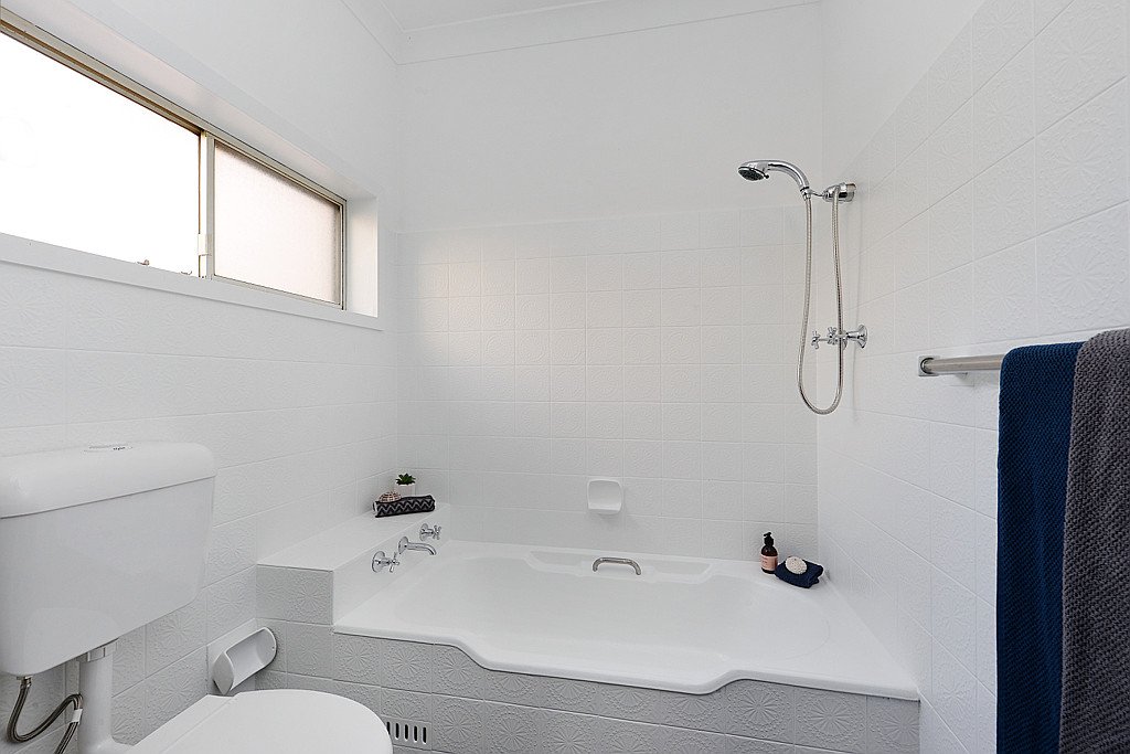 10 Cobham Street MAROUBRA 10