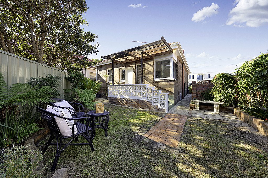 10 Cobham Street MAROUBRA 11