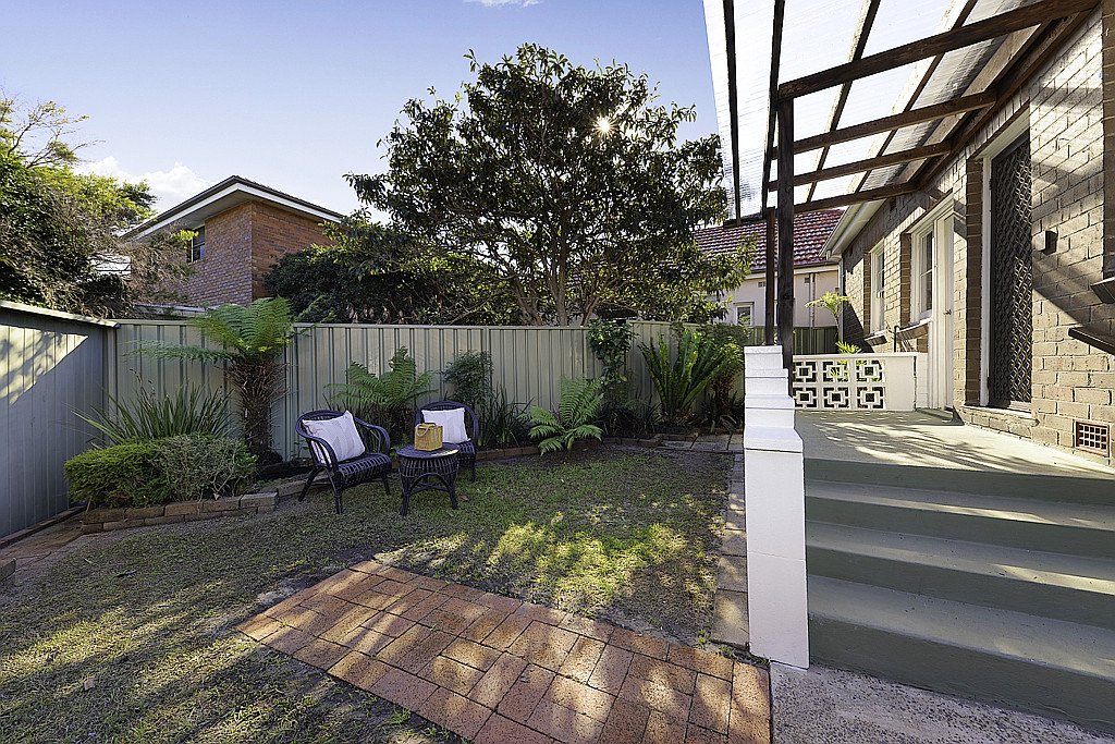 10 Cobham Street MAROUBRA 12