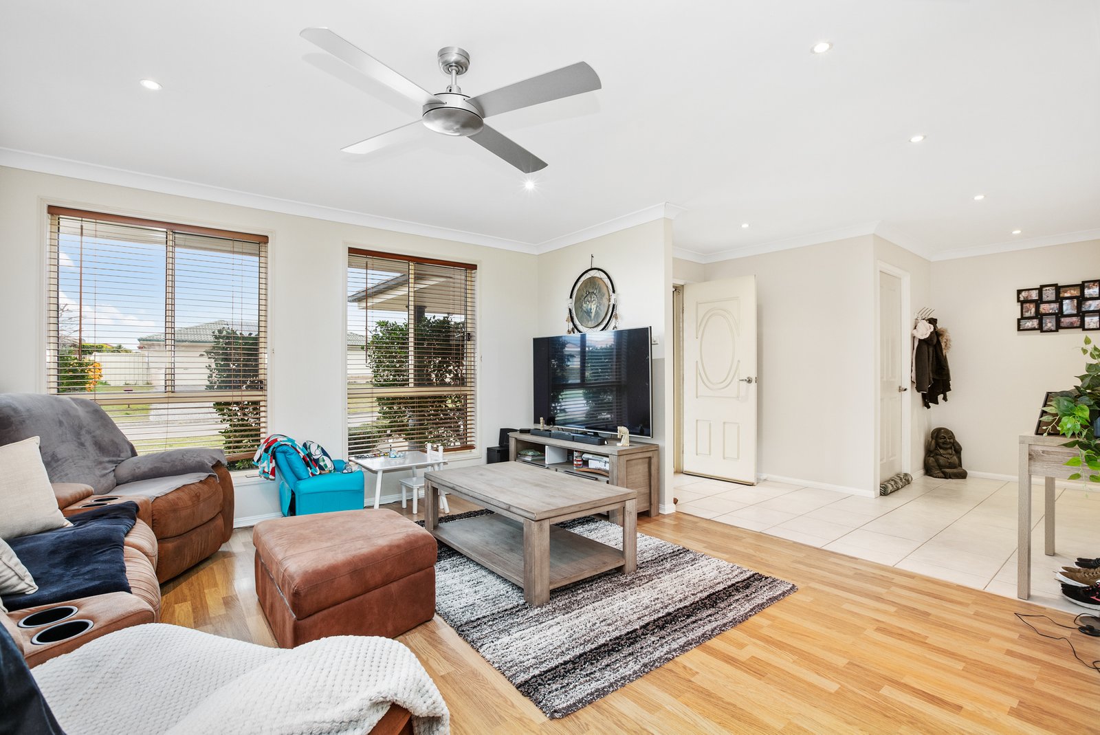 10 Coburn Circuit METFORD 2