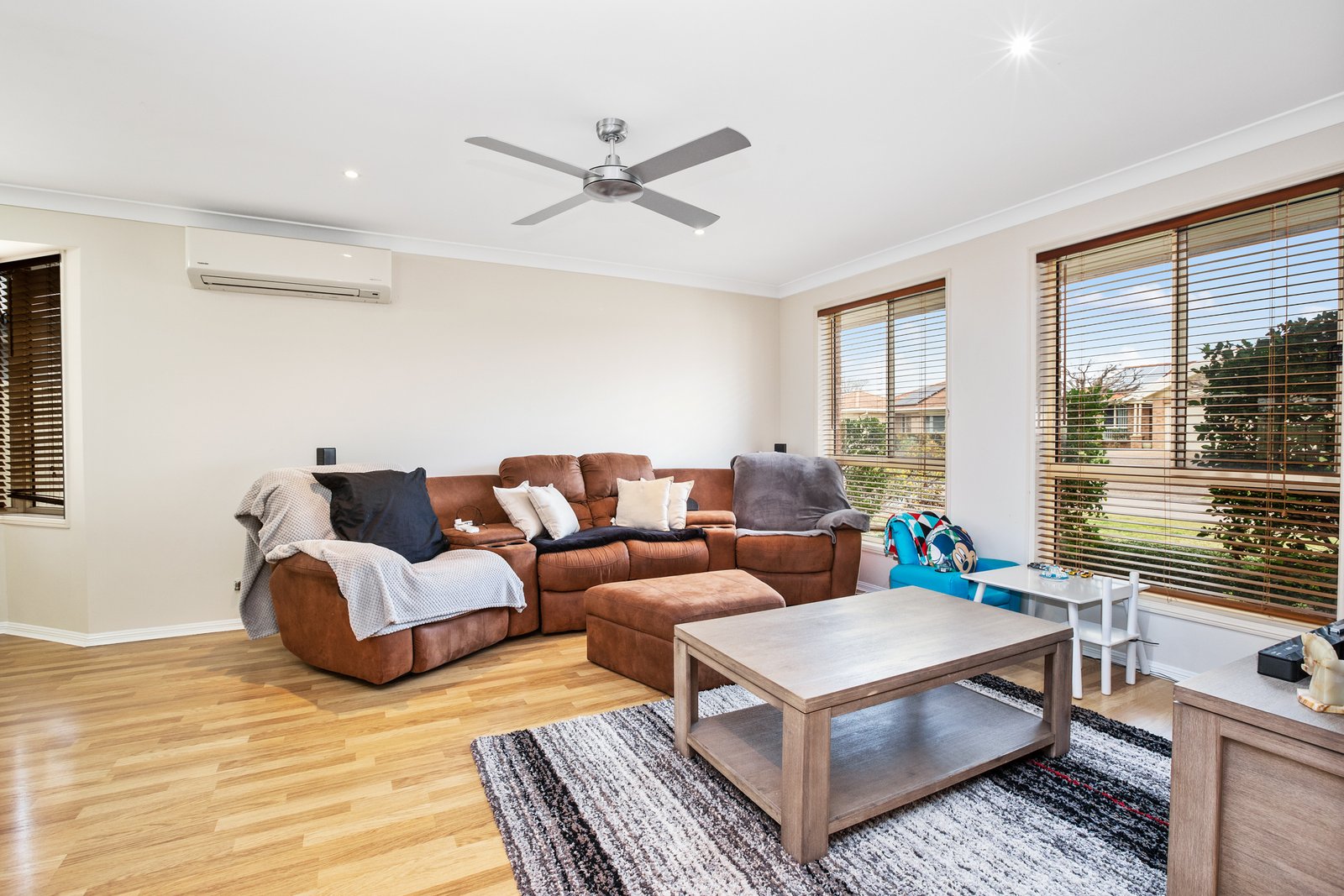 10 Coburn Circuit METFORD 3