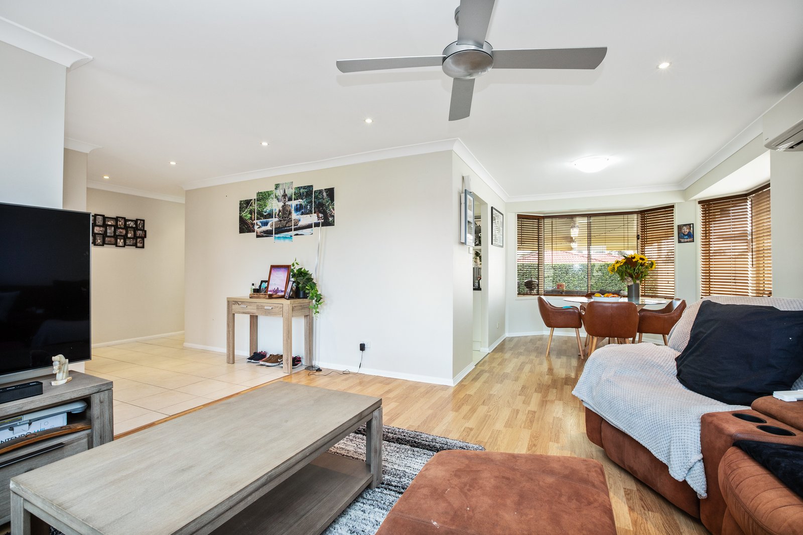 10 Coburn Circuit METFORD 4