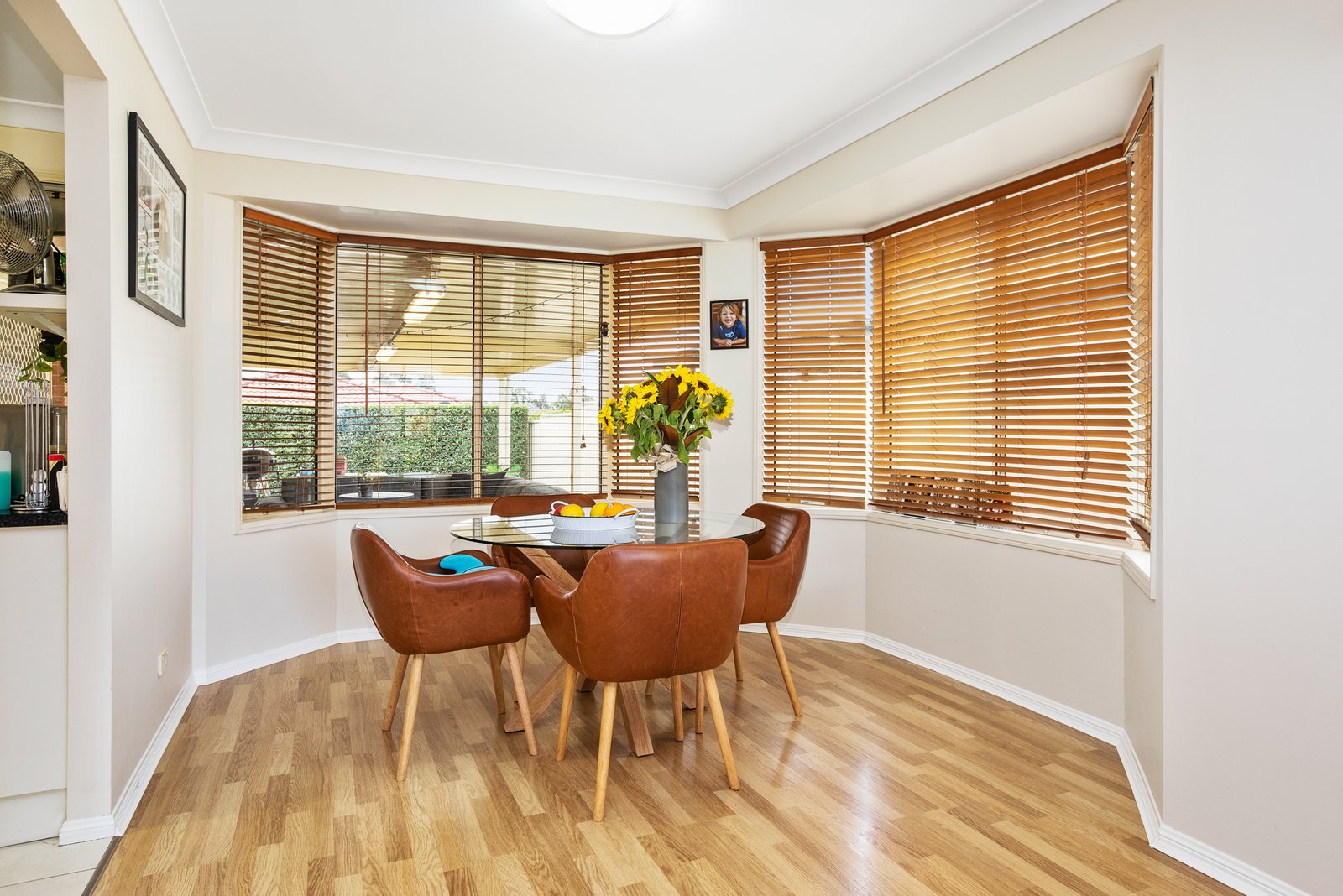 10 Coburn Circuit METFORD 5