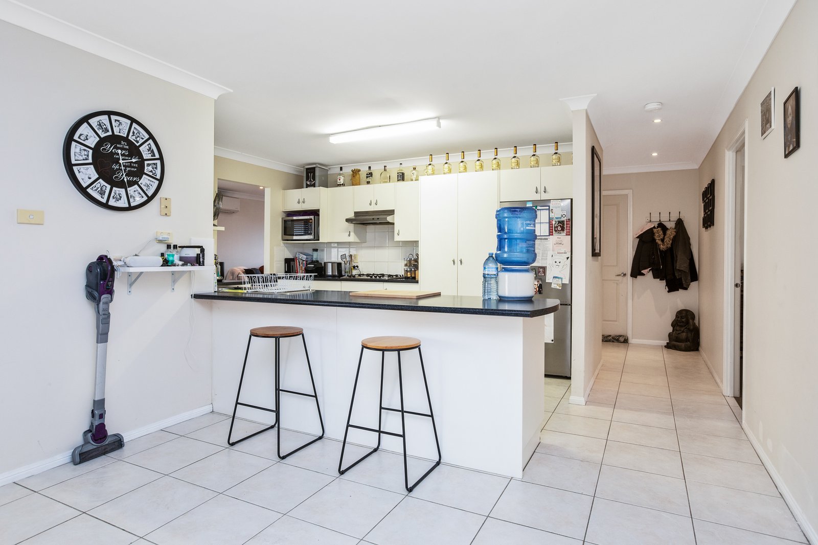 10 Coburn Circuit METFORD 7