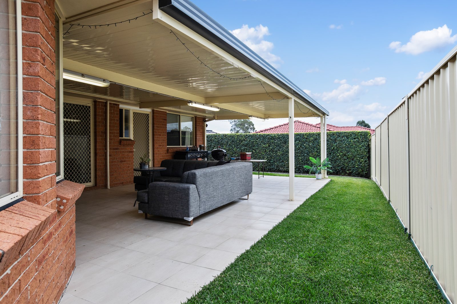 10 Coburn Circuit METFORD 11