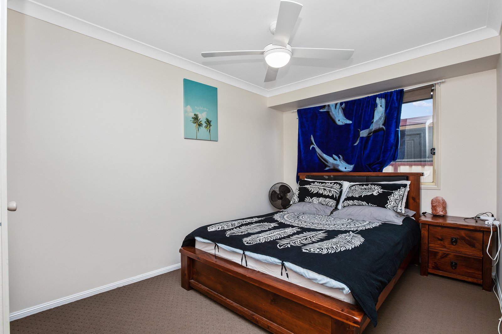 10 Coburn Circuit METFORD 16