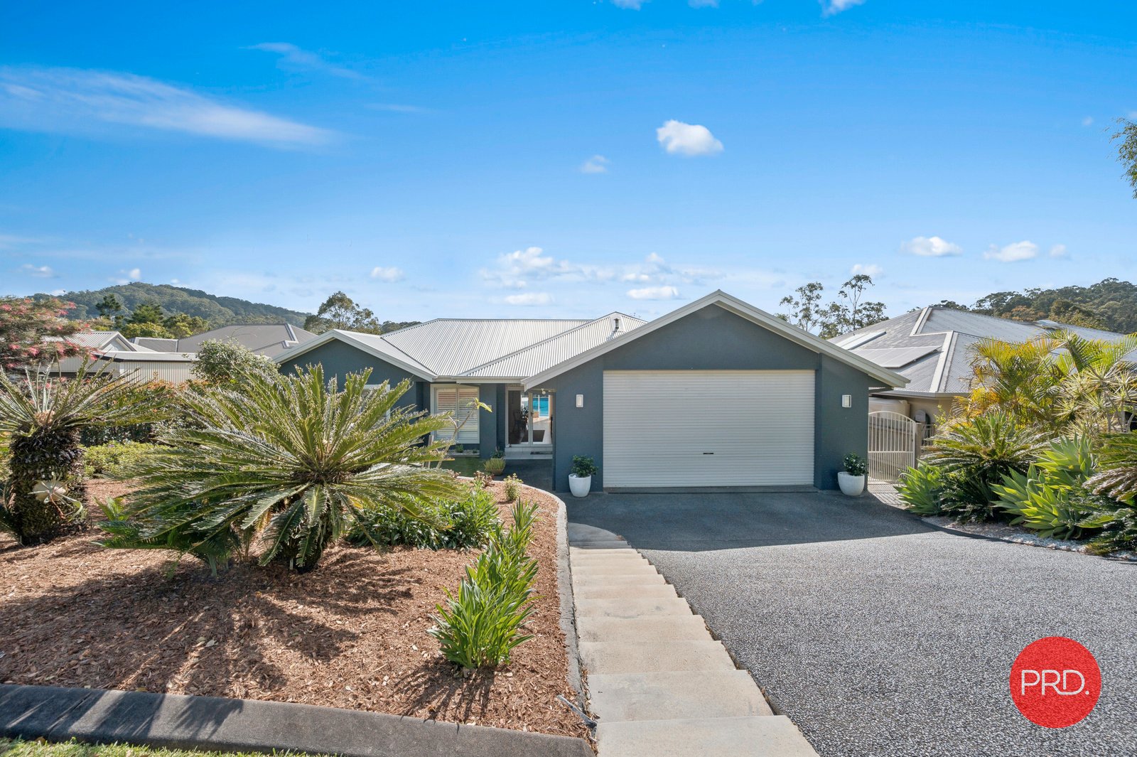10 Colac Terrace NORTH BOAMBEE VALLEY 1